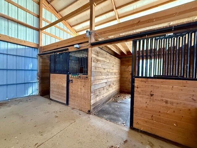 3945 Headleys Mill Road, Pataskala, Ohio image 43