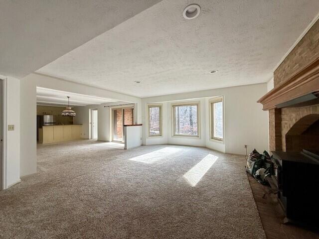 3945 Headleys Mill Road, Pataskala, Ohio image 48