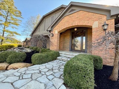 Tiny photo for 3945 Headleys Mill Road SW, Pataskala, OH 43062 (MLS # 225009731)