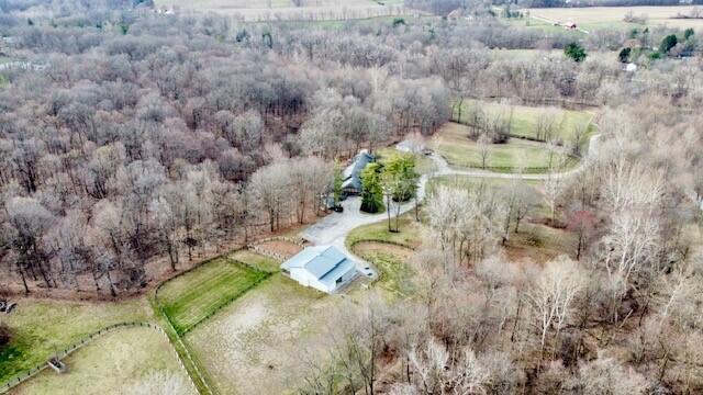 3945 Headleys Mill Road, Pataskala, Ohio image 3