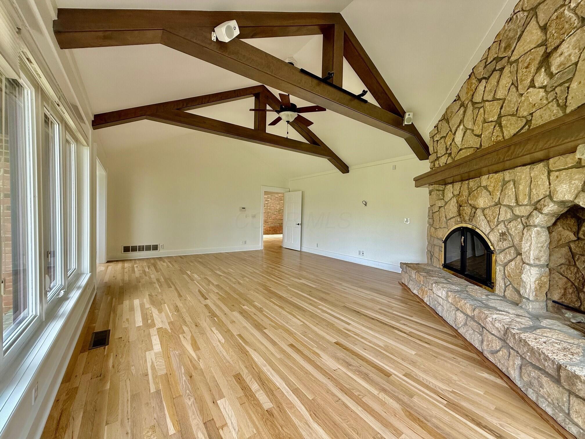 3945 Headleys Mill Road, Pataskala, Ohio image 22