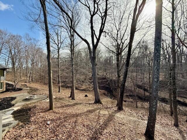 3945 Headleys Mill Road, Pataskala, Ohio image 30