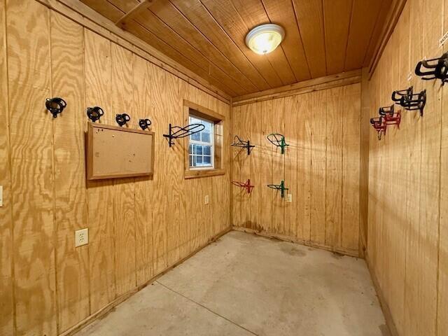 3945 Headleys Mill Road, Pataskala, Ohio image 42
