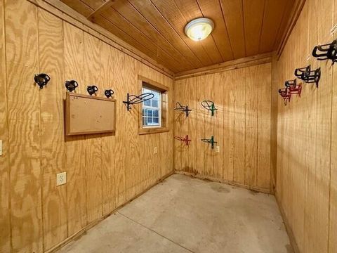 Tiny photo for 3945 Headleys Mill Road SW, Pataskala, OH 43062 (MLS # 225009731)