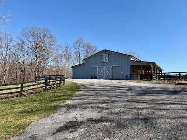 3945 Headleys Mill Road, Pataskala, Ohio image 40