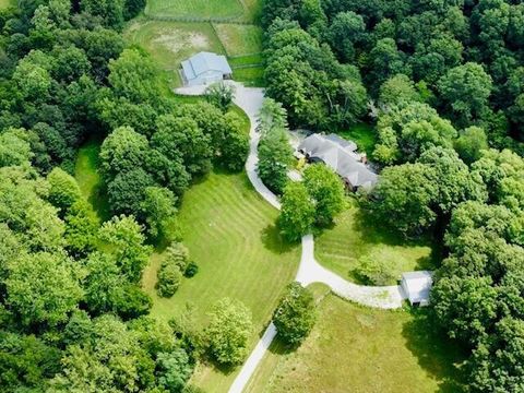 Tiny photo for 3945 Headleys Mill Road SW, Pataskala, OH 43062 (MLS # 225009731)