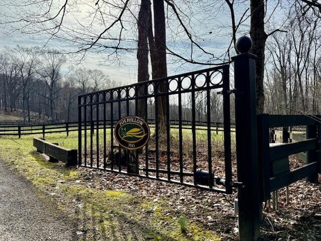 3945 Headleys Mill Road, Pataskala, Ohio image 4