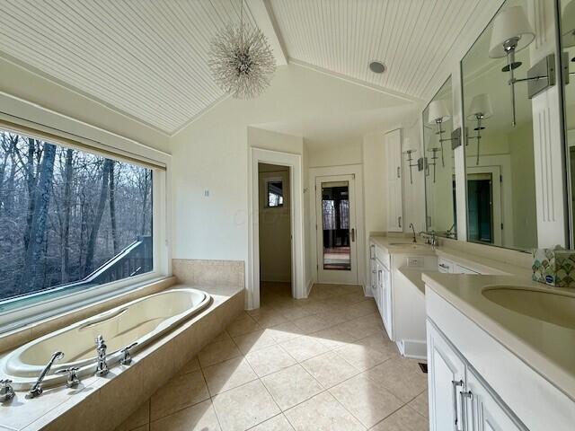 3945 Headleys Mill Road, Pataskala, Ohio image 24