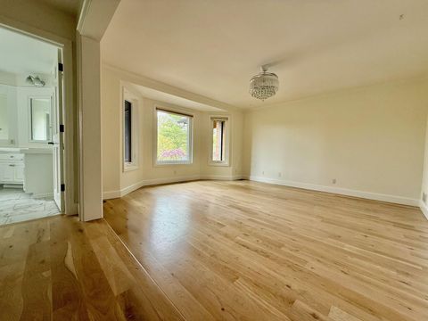 Tiny photo for 3945 Headleys Mill Road SW, Pataskala, OH 43062 (MLS # 225009731)