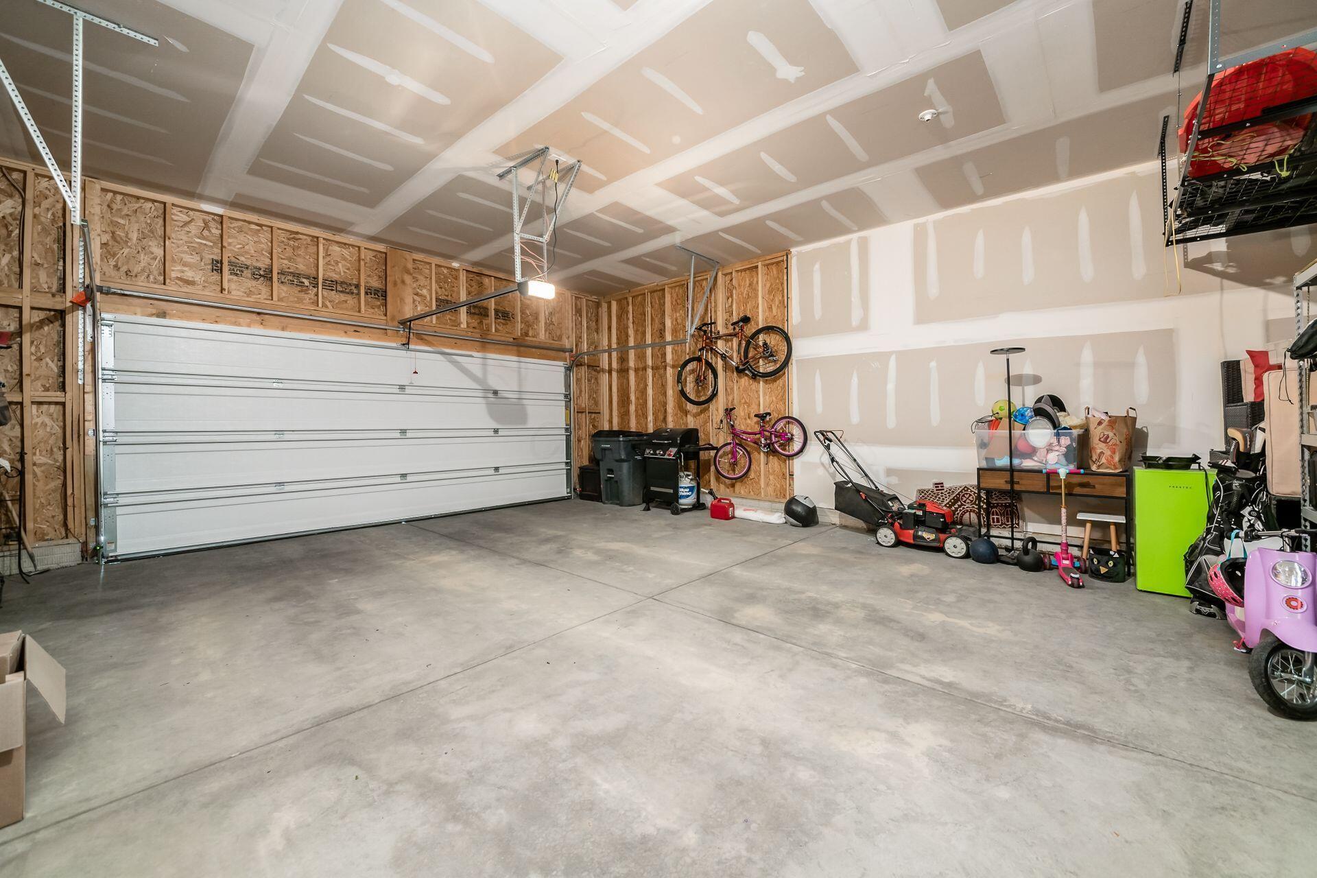 634 Mill Stone Drive, Sunbury, Ohio image 45