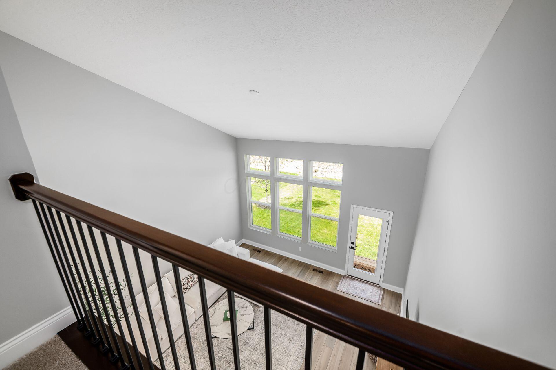 634 Mill Stone Drive, Sunbury, Ohio image 31