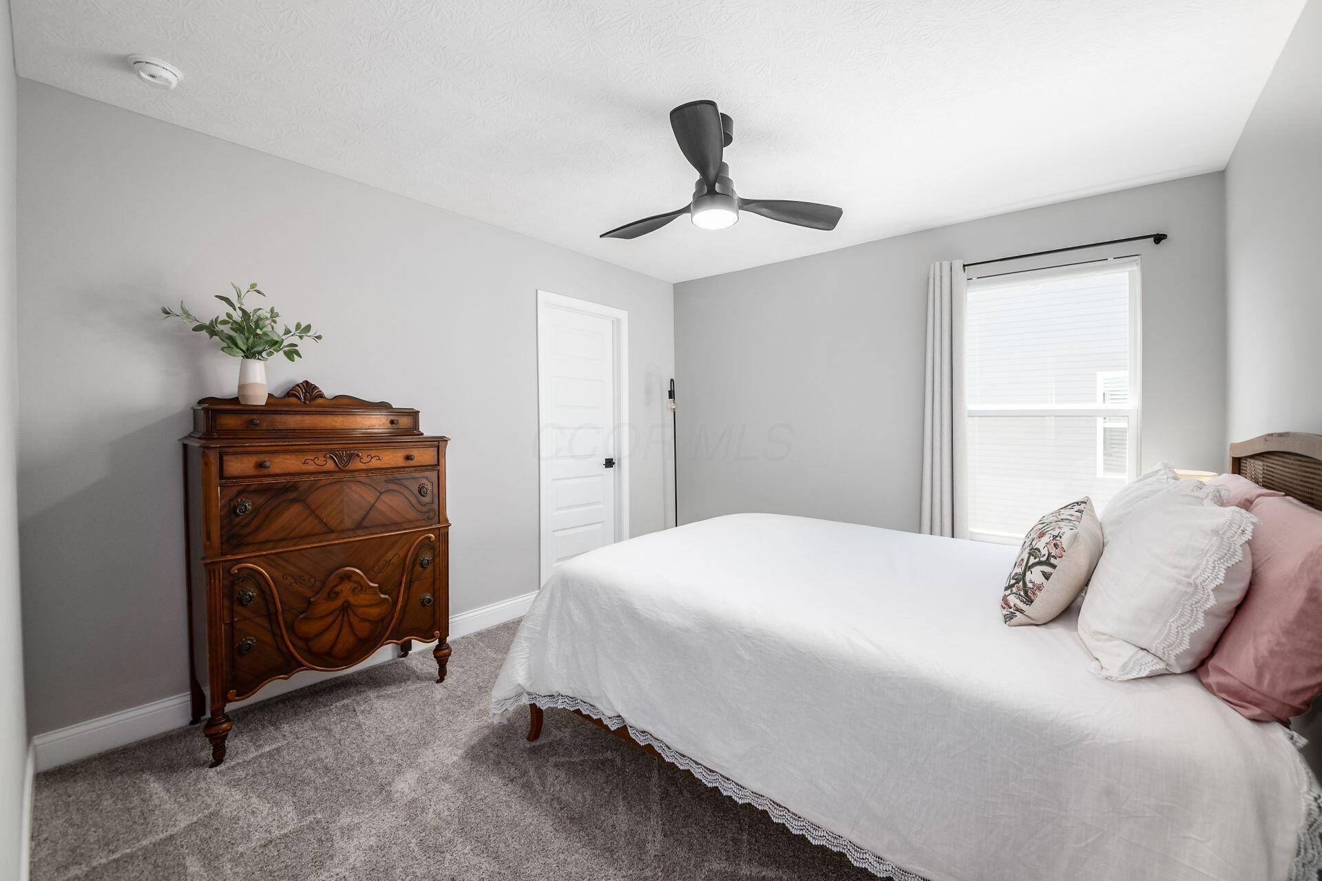 634 Mill Stone Drive, Sunbury, Ohio image 33