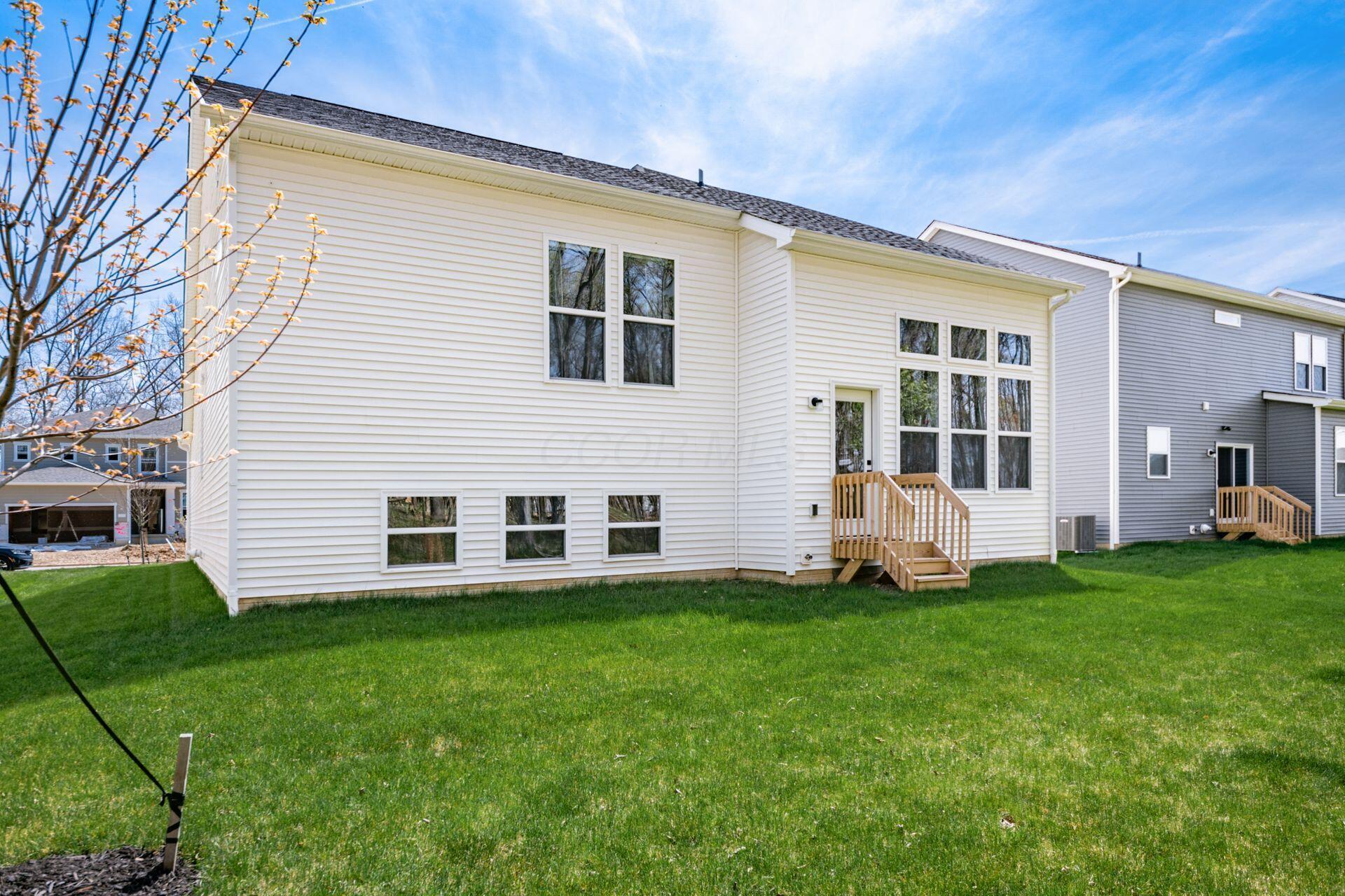 634 Mill Stone Drive, Sunbury, Ohio image 50