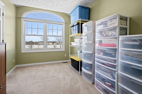 Tiny photo for 4739 Township Road 111, Mount Gilead, OH 43338 (MLS # 226005486)