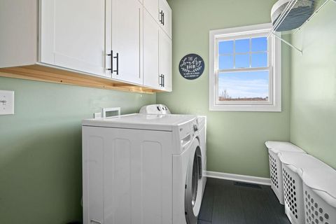 Tiny photo for 4739 Township Road 111, Mount Gilead, OH 43338 (MLS # 226005486)