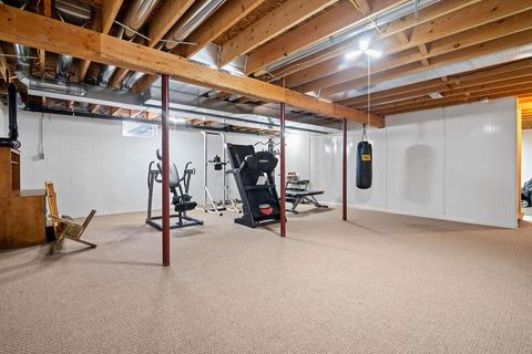 Tiny photo for 4739 Township Road 111, Mount Gilead, OH 43338 (MLS # 226005486)