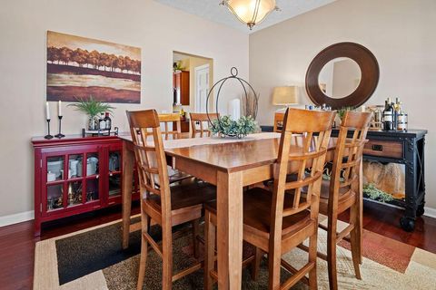 Tiny photo for 4739 Township Road 111, Mount Gilead, OH 43338 (MLS # 226005486)