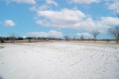 Tiny photo for 4739 Township Road 111, Mount Gilead, OH 43338 (MLS # 226005486)