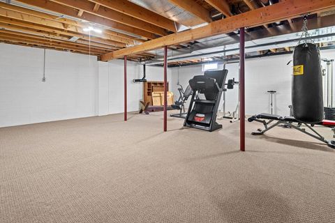 Tiny photo for 4739 Township Road 111, Mount Gilead, OH 43338 (MLS # 226005486)