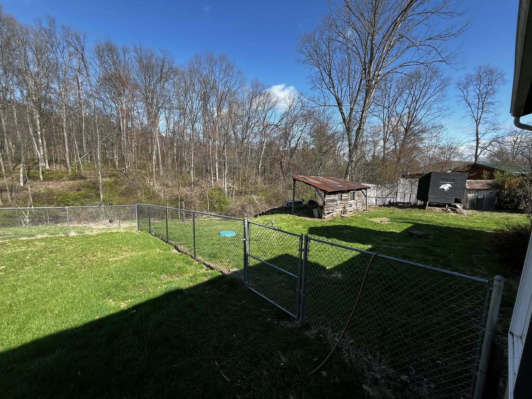 11219 Millersburg Road, Howard, Ohio image 28