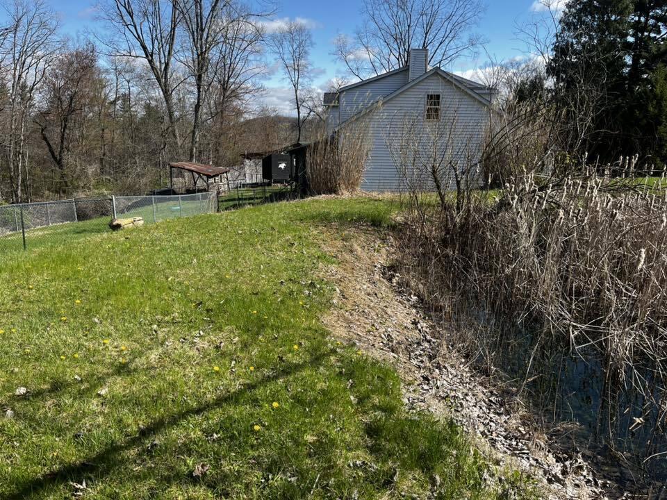 11219 Millersburg Road, Howard, Ohio image 33