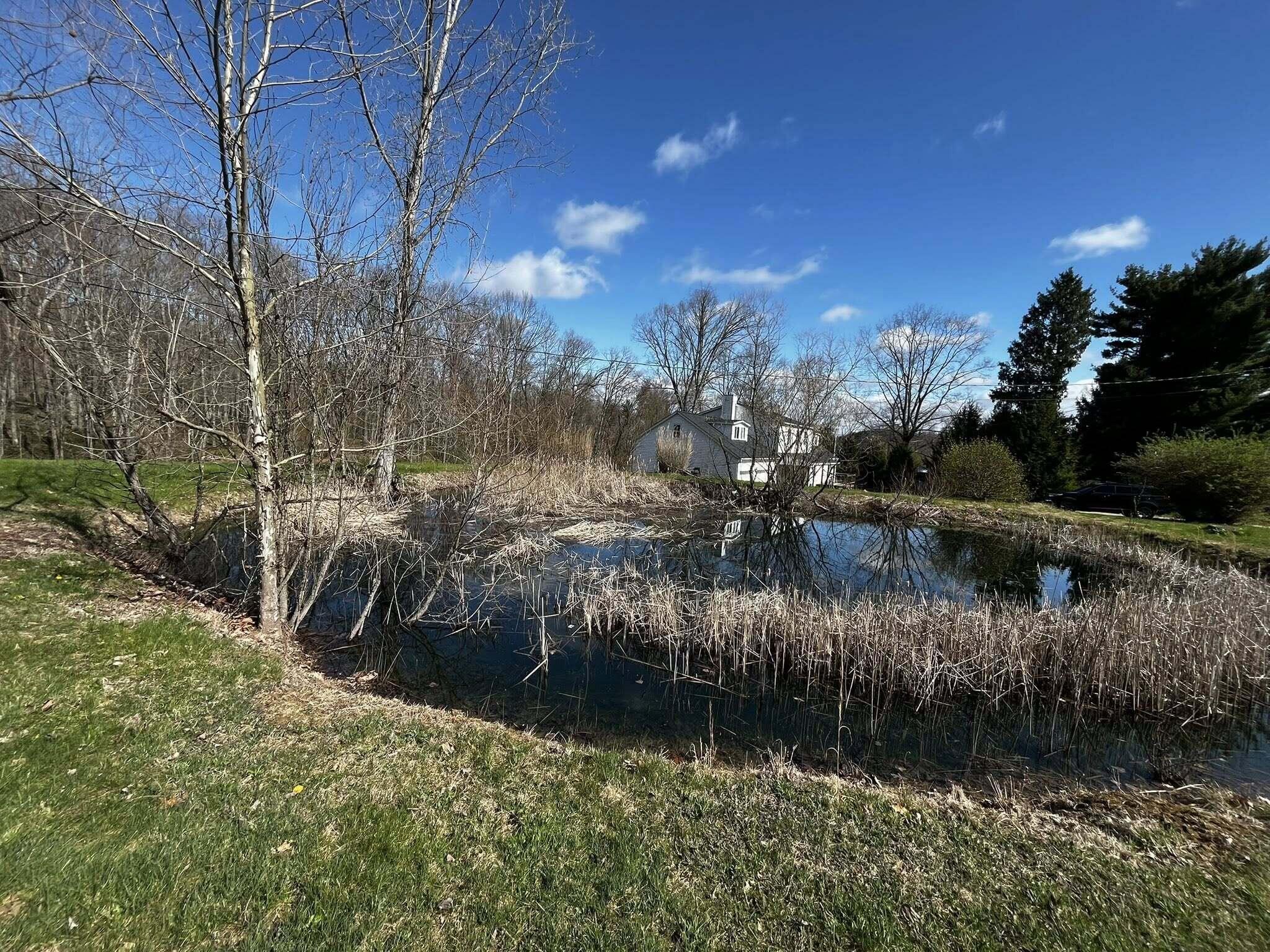 11219 Millersburg Road, Howard, Ohio image 34