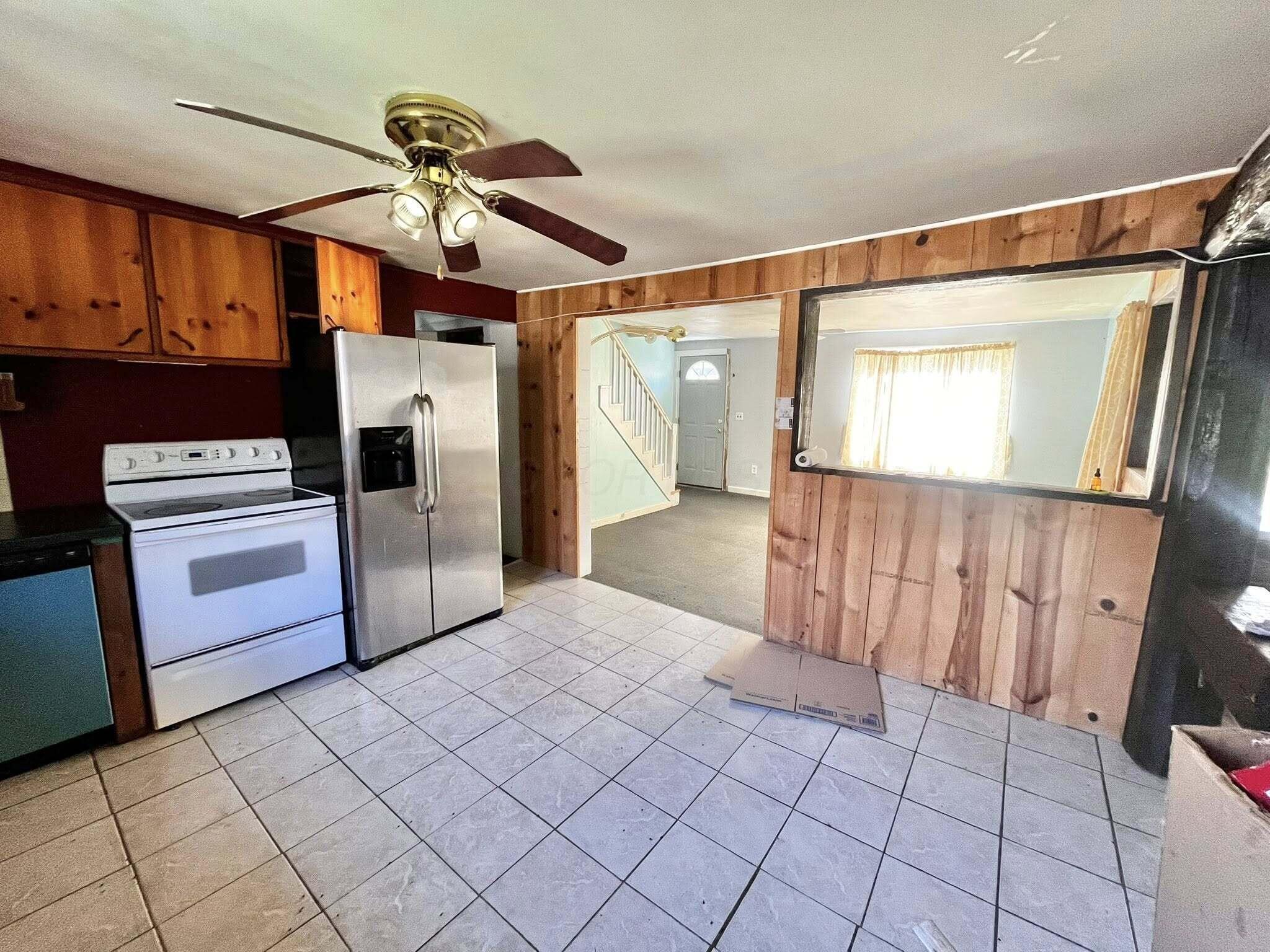 11219 Millersburg Road, Howard, Ohio image 15
