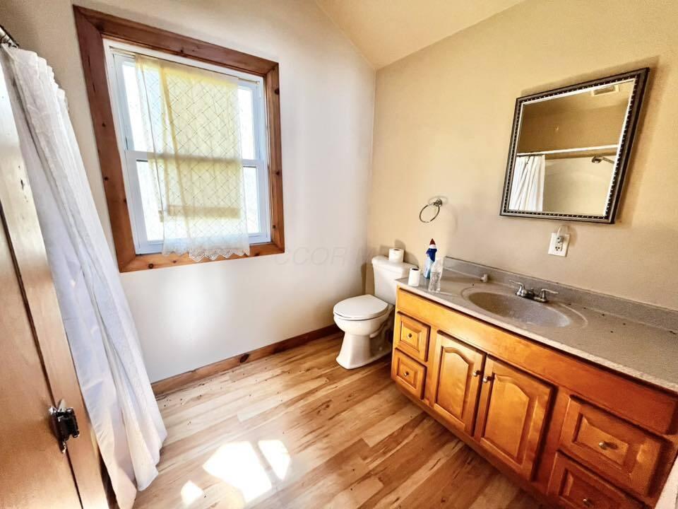 11219 Millersburg Road, Howard, Ohio image 23