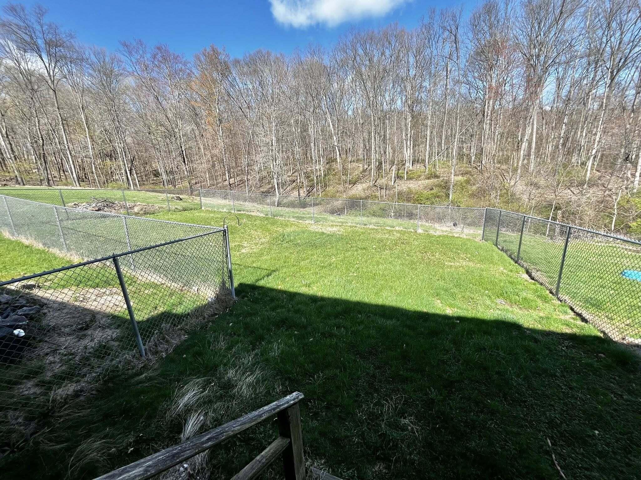 11219 Millersburg Road, Howard, Ohio image 27