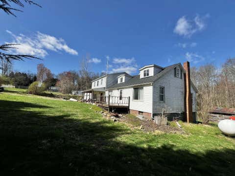 Photo for 11219 Millersburg Road