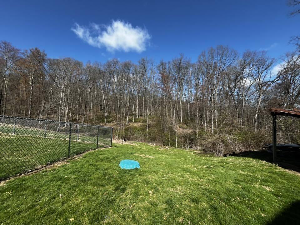 11219 Millersburg Road, Howard, Ohio image 31