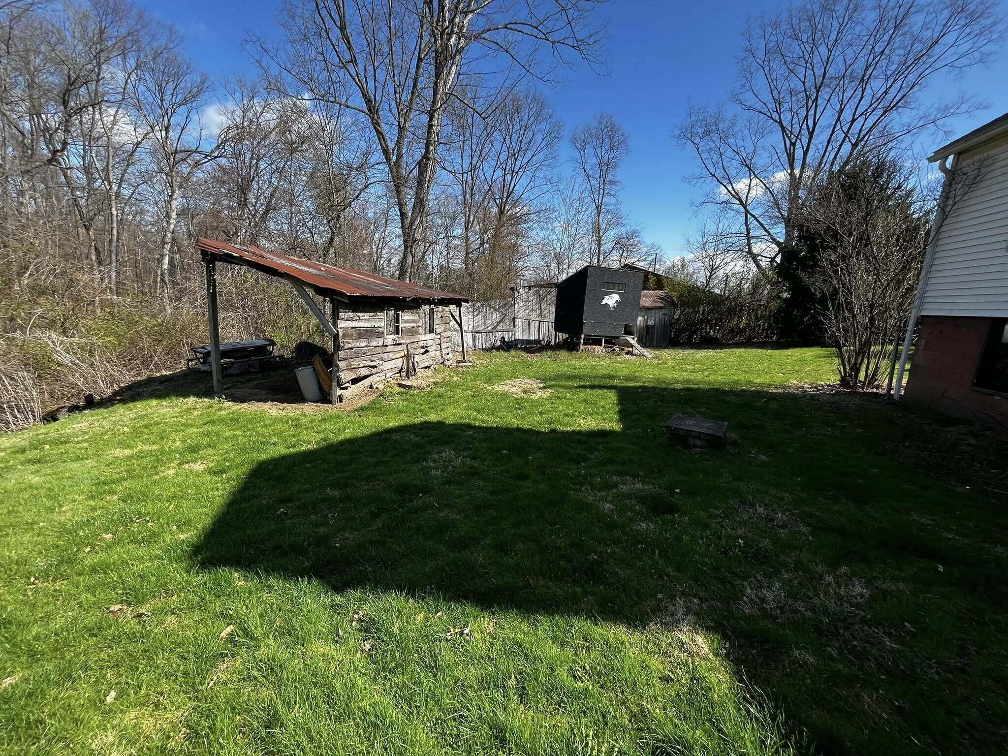 11219 Millersburg Road, Howard, Ohio image 30