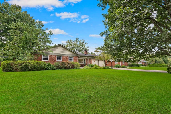 435 E SCHREYER PL, COLUMBUS, OH 43214 - Image a7bb01dcffbb7423adef3013789fd3b6/4753383