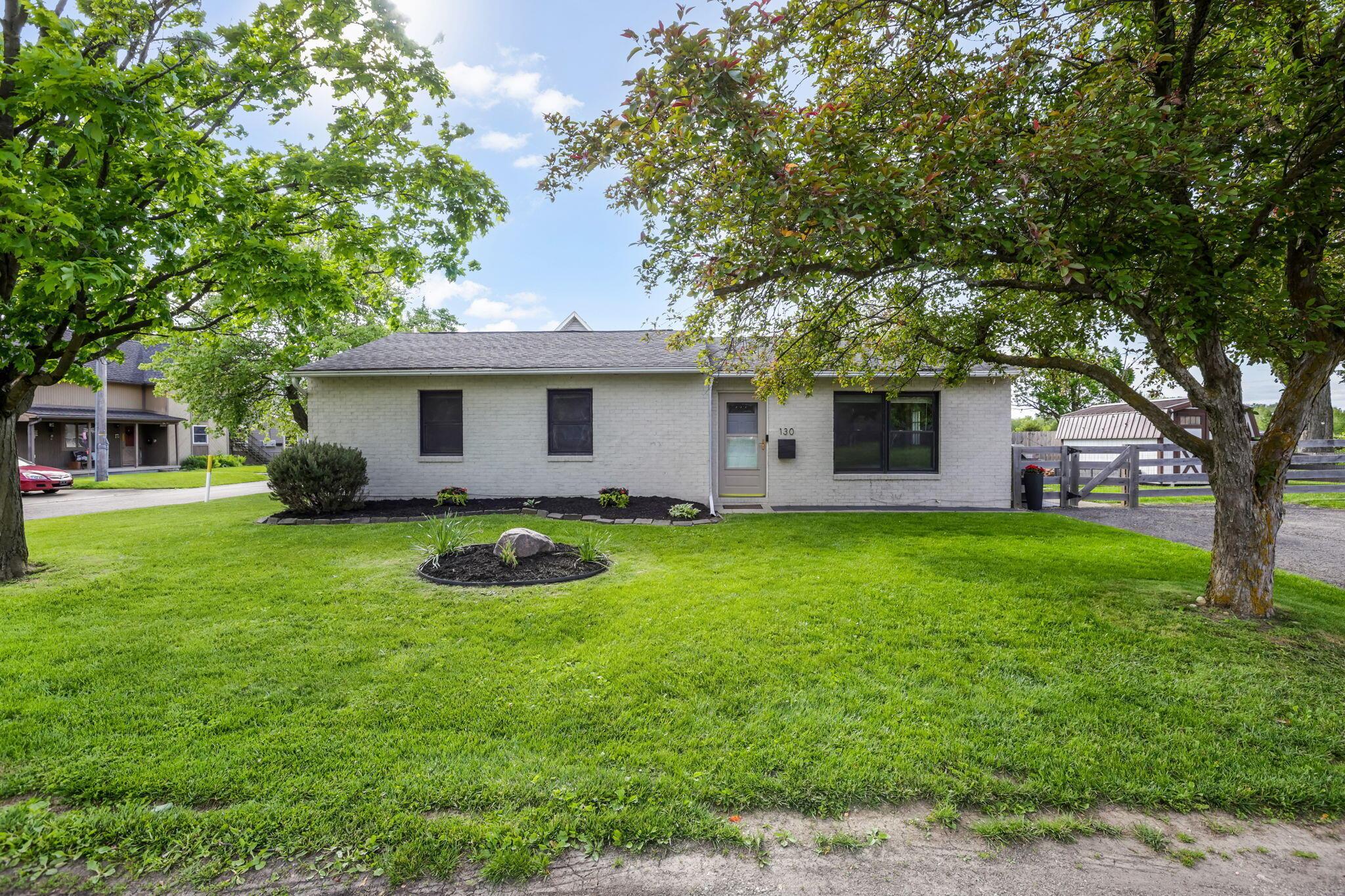 130 Johnson Court