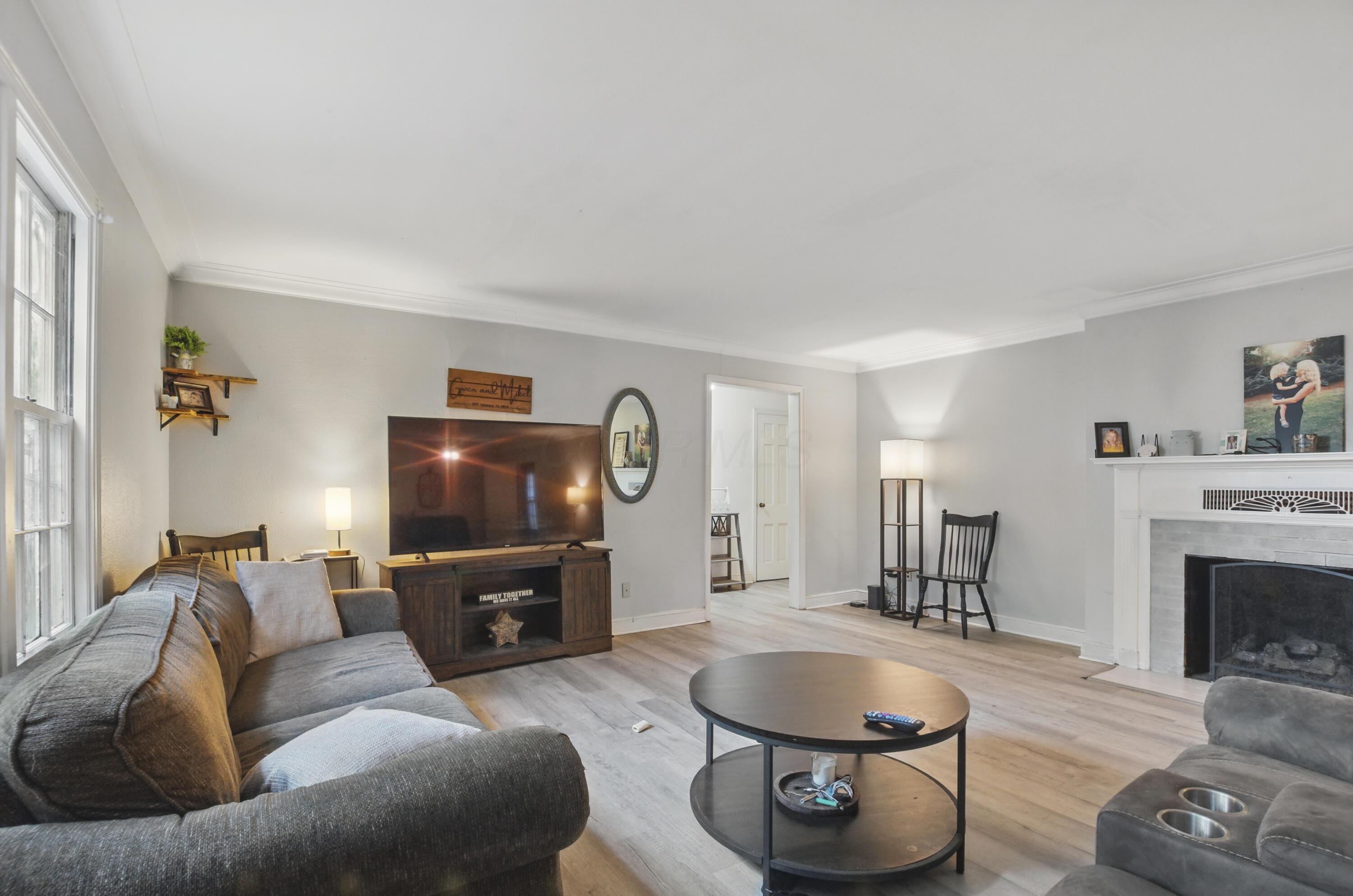 1005 Maumee Avenue, Mansfield, Ohio image 3