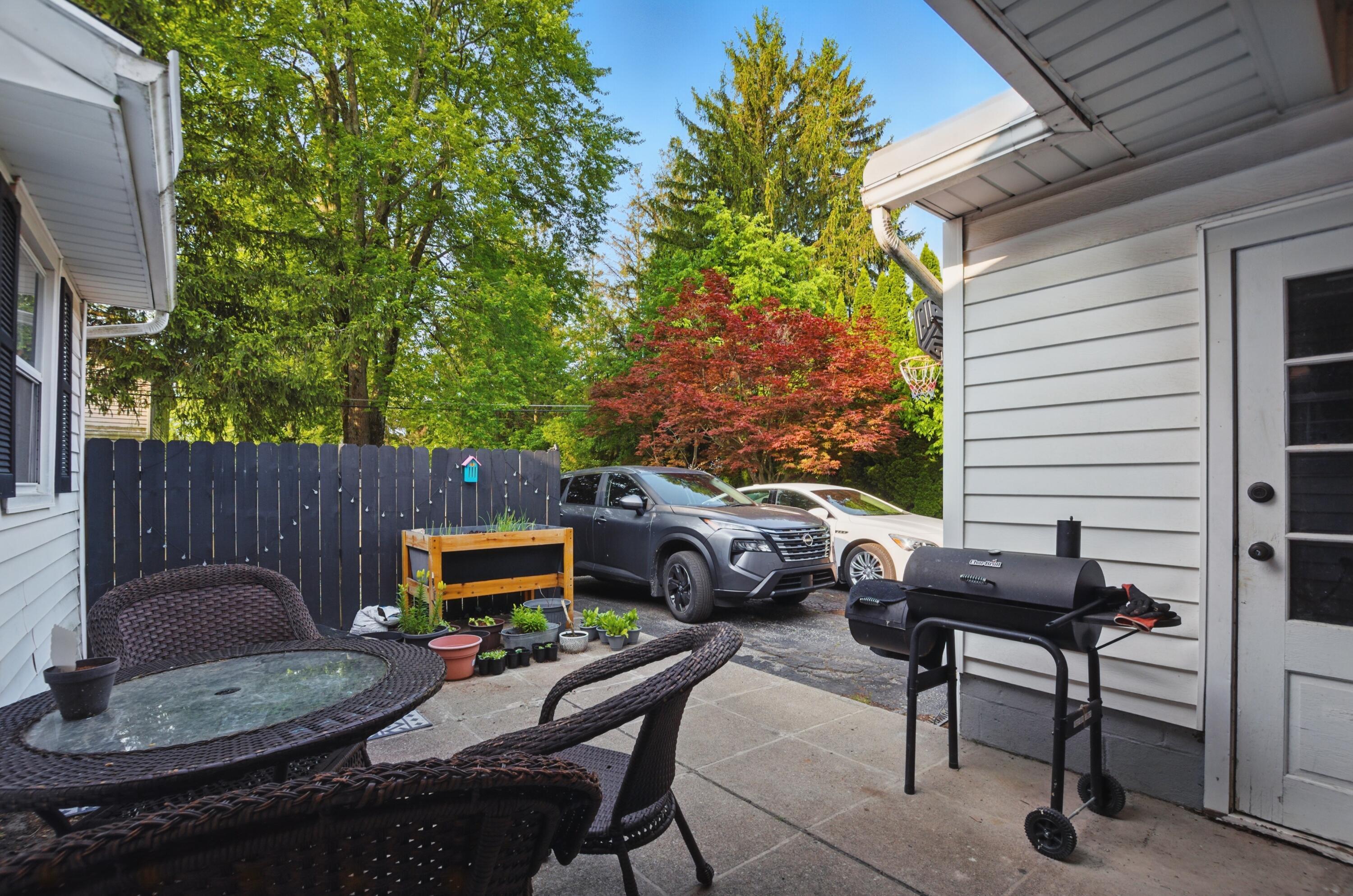 1005 Maumee Avenue, Mansfield, Ohio image 21