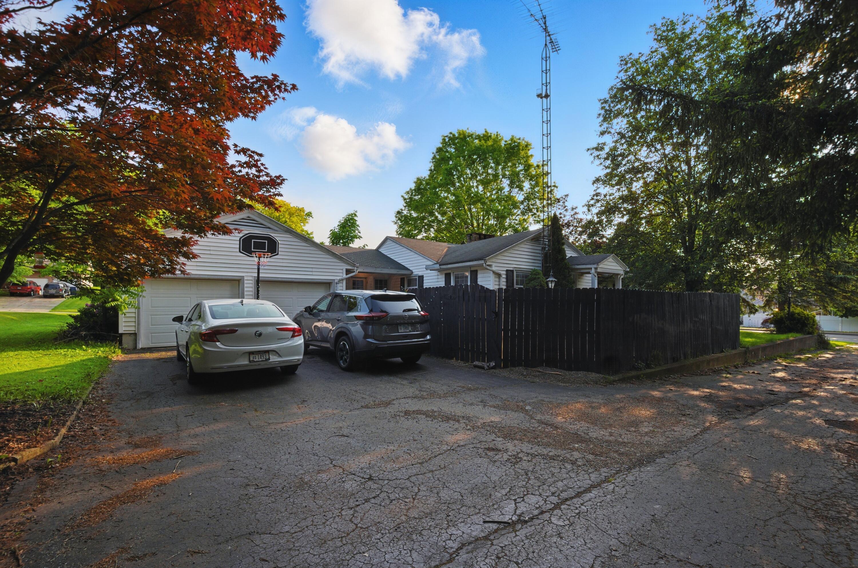 1005 Maumee Avenue, Mansfield, Ohio image 19