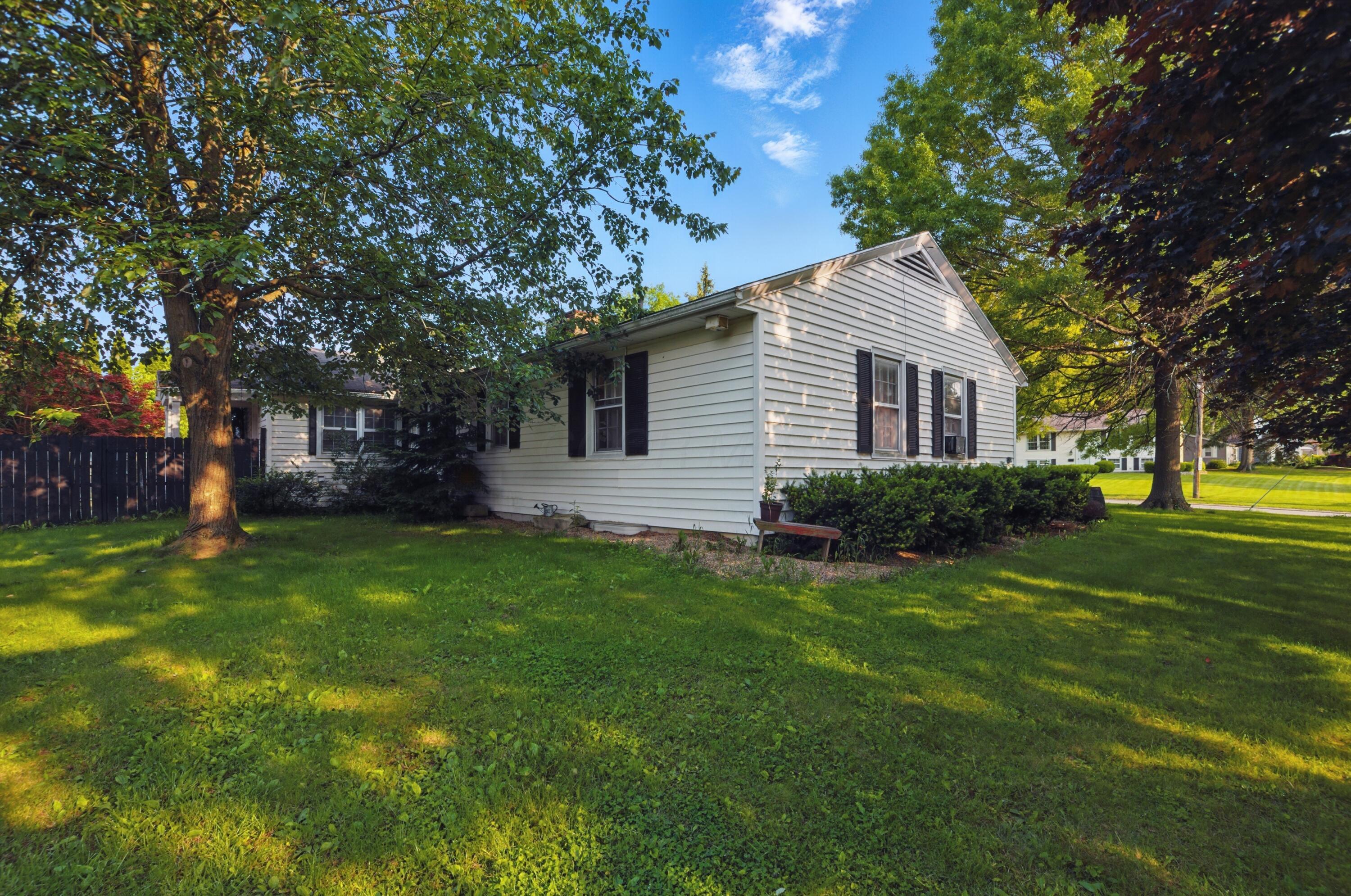 1005 Maumee Avenue, Mansfield, Ohio image 24
