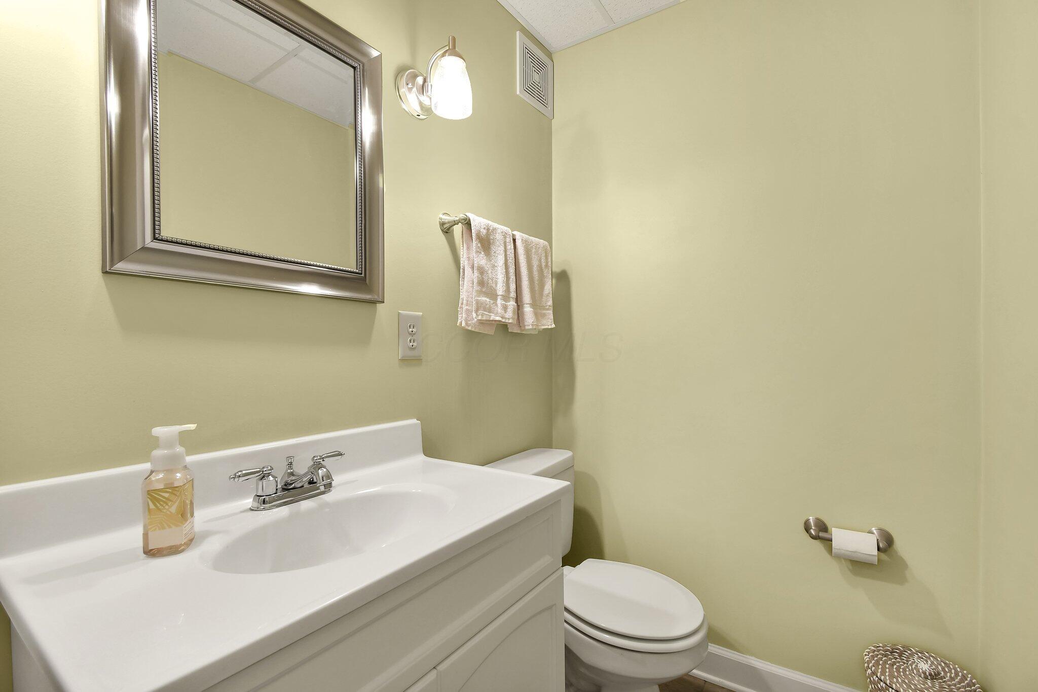 14300 Mishey Road, Fredericktown, Ohio image 26