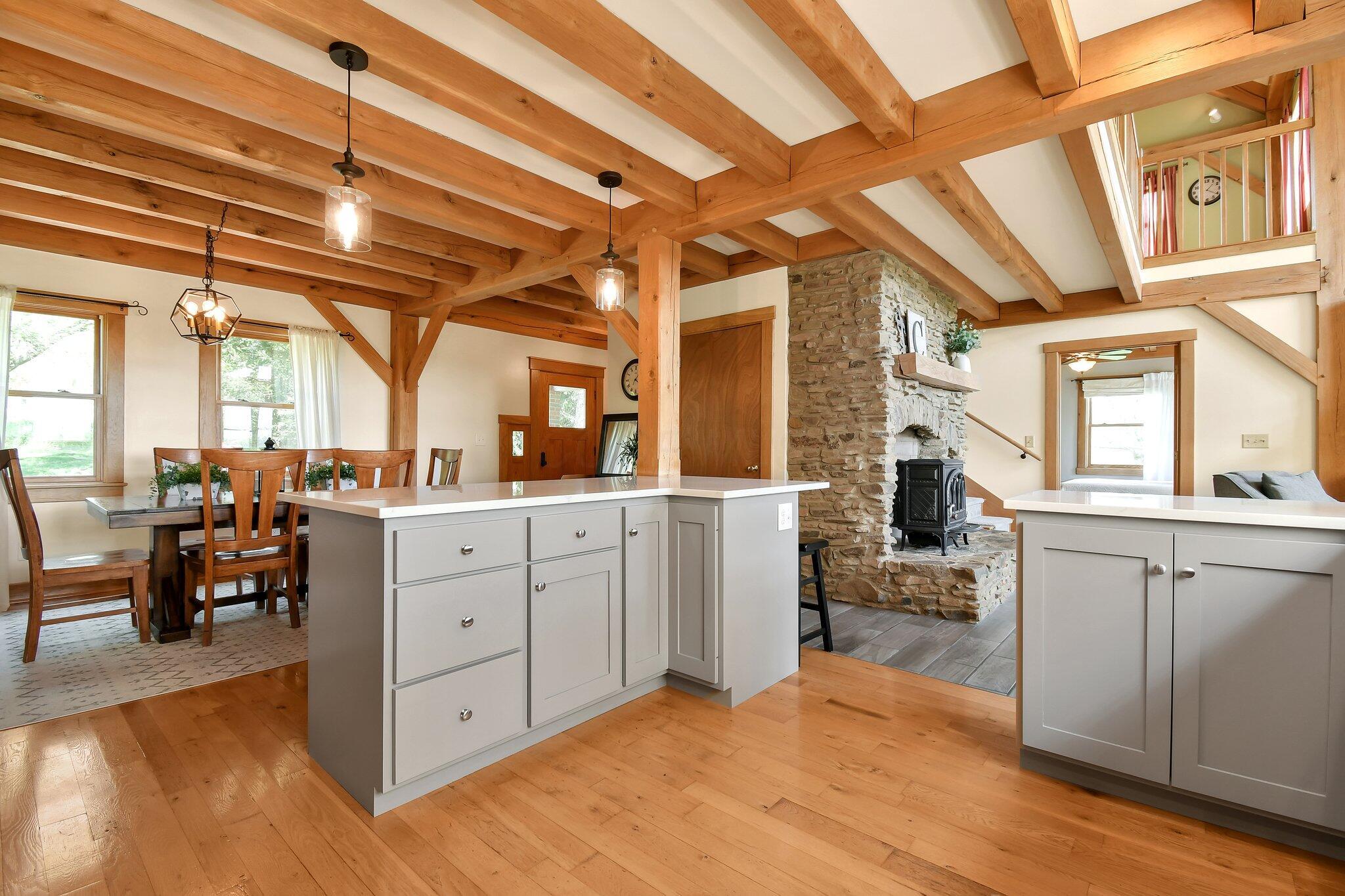 14300 Mishey Road, Fredericktown, Ohio image 11