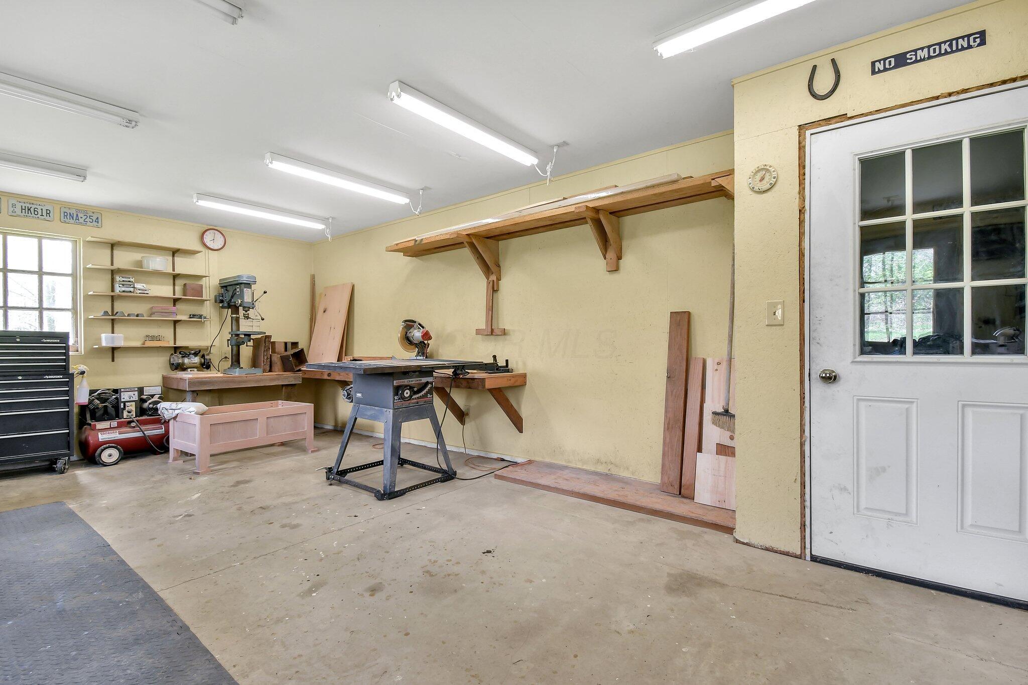 14300 Mishey Road, Fredericktown, Ohio image 40