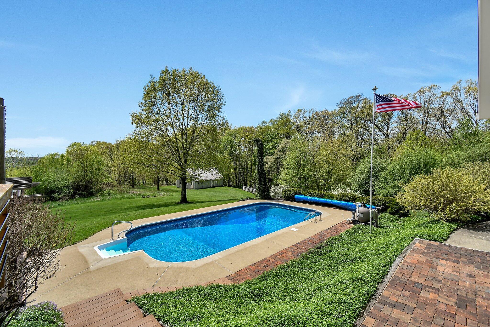 14300 Mishey Road, Fredericktown, Ohio image 46