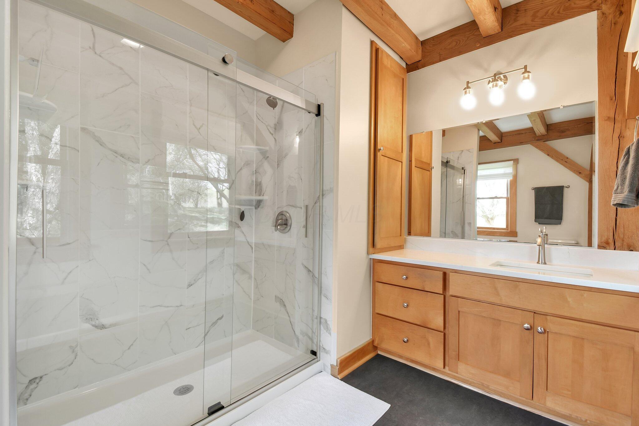14300 Mishey Road, Fredericktown, Ohio image 14
