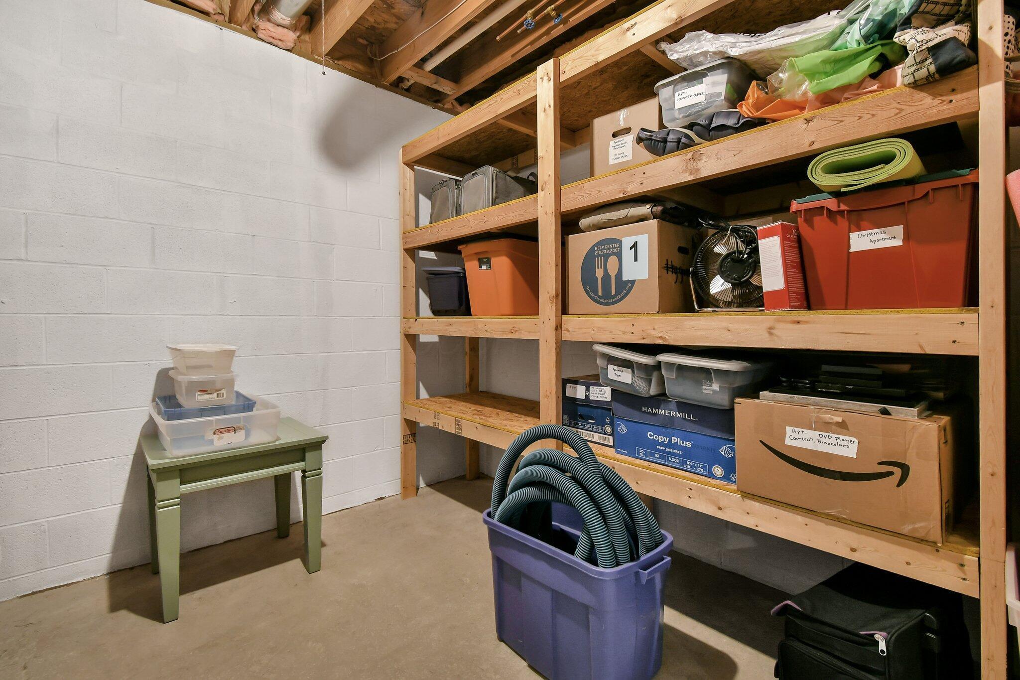 14300 Mishey Road, Fredericktown, Ohio image 33