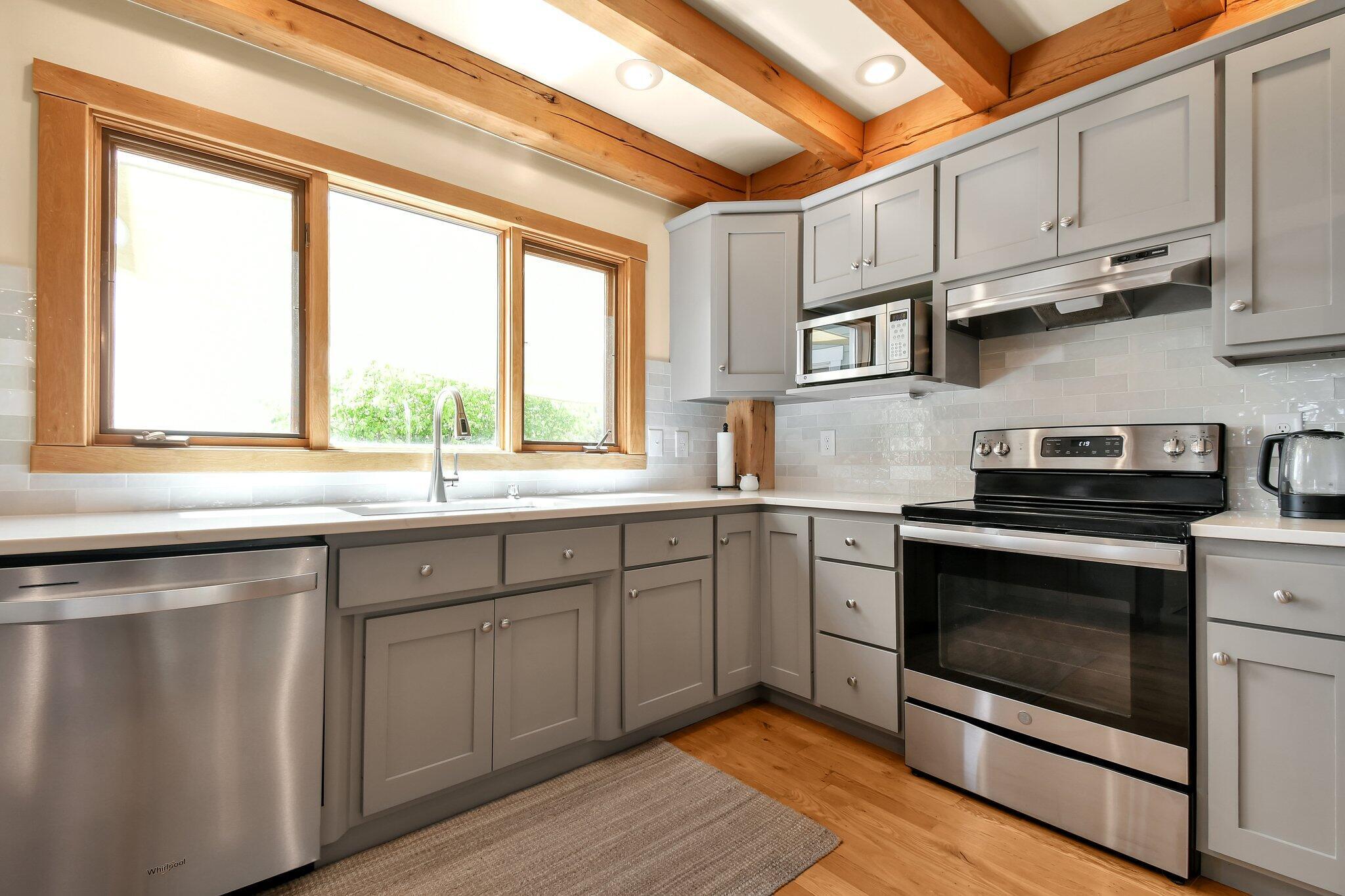 14300 Mishey Road, Fredericktown, Ohio image 10