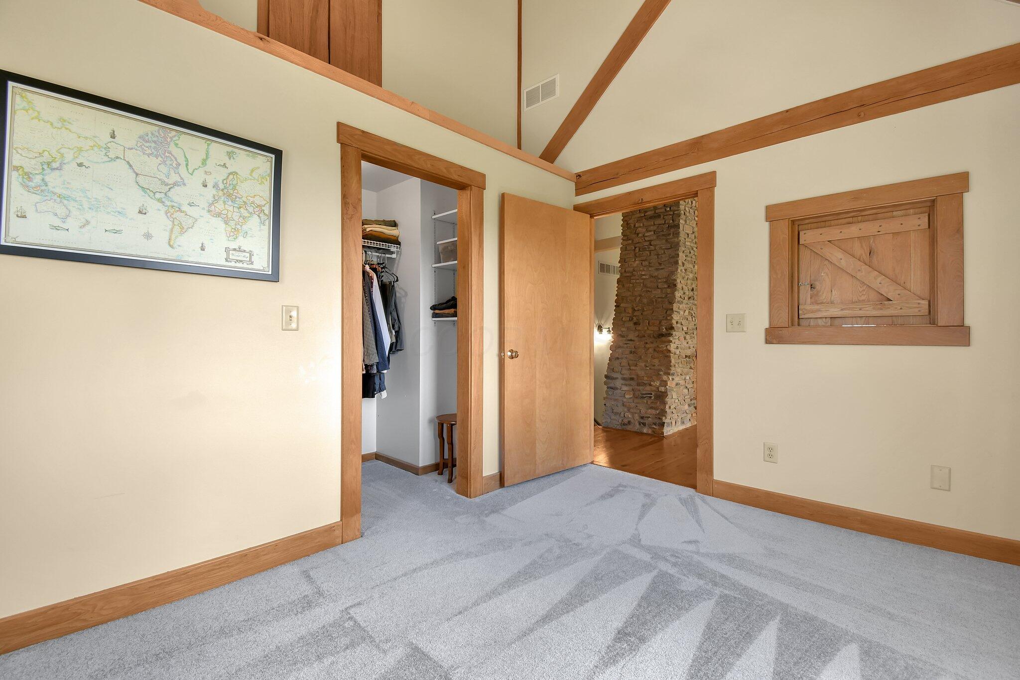 14300 Mishey Road, Fredericktown, Ohio image 20