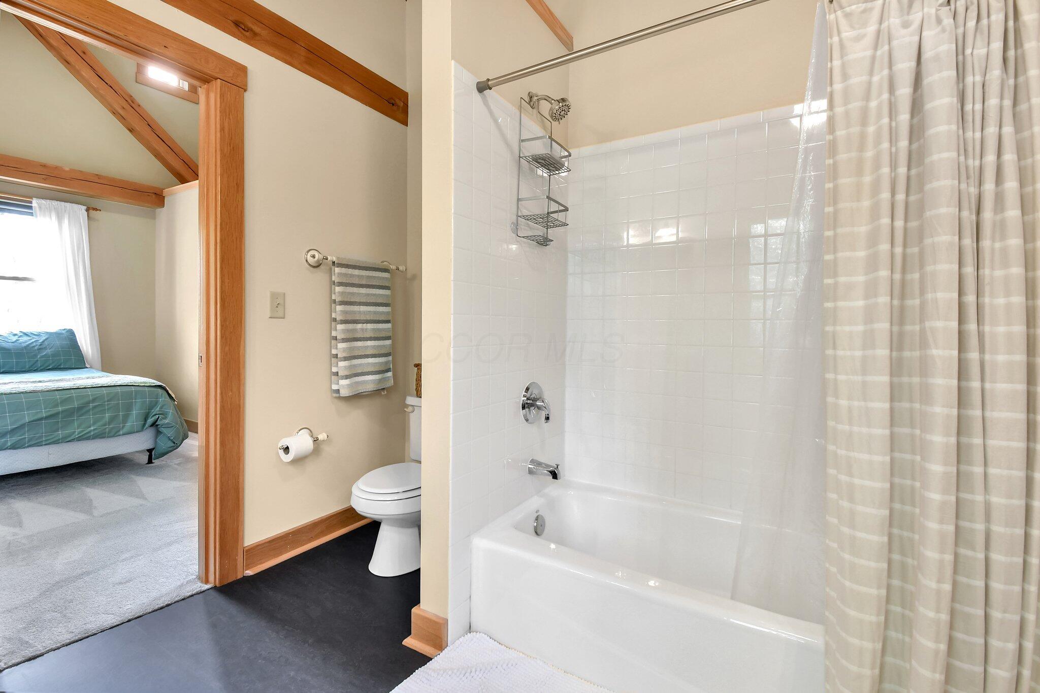 14300 Mishey Road, Fredericktown, Ohio image 21