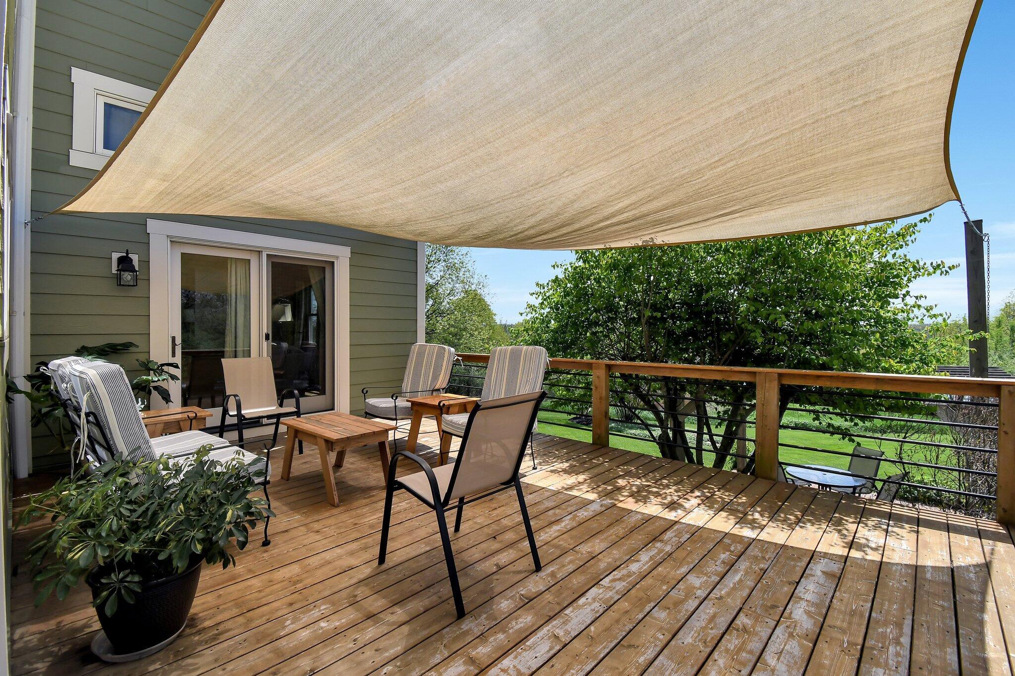 14300 Mishey Road, Fredericktown, Ohio image 36