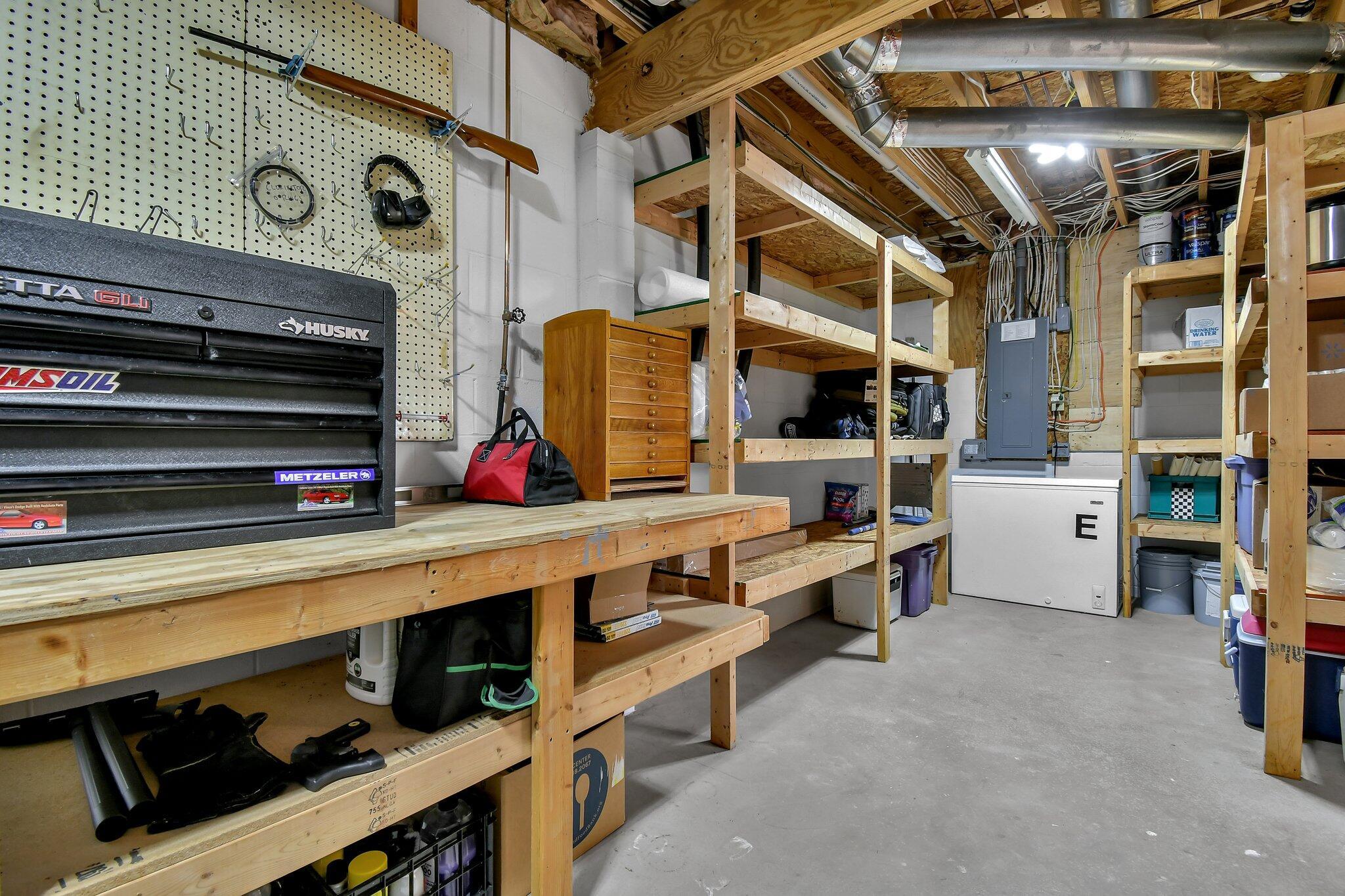 14300 Mishey Road, Fredericktown, Ohio image 34