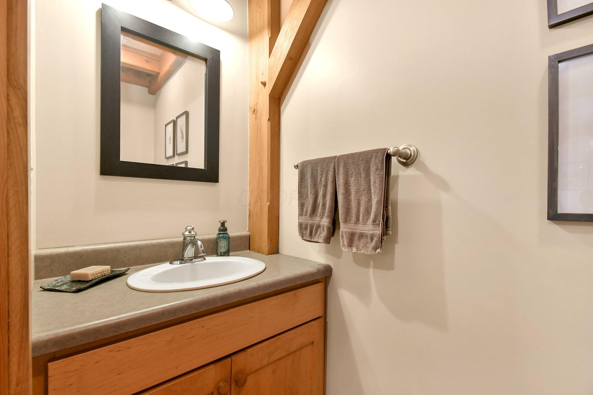 14300 Mishey Road, Fredericktown, Ohio image 15